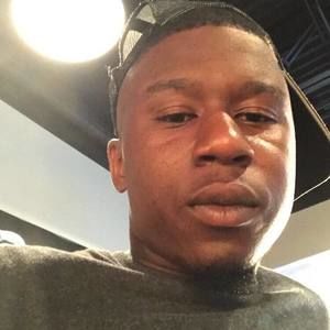 Meet your Posher, Tyree